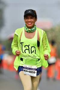 BIB: 42195, 48059
                            <button type="button" onclick="openModal(9701935)" class="btn btn-primary btn-sm float-right btn-popup" data-toggle="modal" data-target=".modal-high-quality">
                        <i class="fas fa-shopping-cart"></i> Add to Cart
                    </button>
                                            <button type="button" onclick="isThisMe(9701935, true)" class="btn btn-success btn-sm float-right btn-popup btn-isme hidden" data-toggle="tooltip" data-placement="bottom" title="นี่คือรูปของคุณใช่ไหม คลิกที่นี่เพื่อเอาเข้าอัลบั้ม">
                        <i class="fas fa-plus"></i> Add to album
                    </button>
                    <button type="button" onclick="isThisMe(9701935, false)" class="btn btn-warning btn-sm float-right btn-popup btn-isnotme hidden">
                        <i class="fas fa-ban"></i> Remove from album
                    </button>