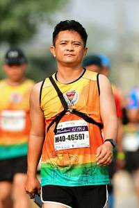 BIB: 42195, 46597
                            <button type="button" onclick="openModal(9284649)" class="btn btn-primary btn-sm float-right btn-popup" data-toggle="modal" data-target=".modal-high-quality">
                        <i class="fas fa-shopping-cart"></i> Add to Cart
                    </button>
                                            <button type="button" onclick="isThisMe(9284649, true)" class="btn btn-success btn-sm float-right btn-popup btn-isme hidden" data-toggle="tooltip" data-placement="bottom" title="นี่คือรูปของคุณใช่ไหม คลิกที่นี่เพื่อเอาเข้าอัลบั้ม">
                        <i class="fas fa-plus"></i> Add to album
                    </button>
                    <button type="button" onclick="isThisMe(9284649, false)" class="btn btn-warning btn-sm float-right btn-popup btn-isnotme hidden">
                        <i class="fas fa-ban"></i> Remove from album
                    </button>