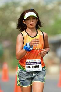 BIB: 421952, 40193
                            <button type="button" onclick="openModal(9703027)" class="btn btn-primary btn-sm float-right btn-popup" data-toggle="modal" data-target=".modal-high-quality">
                        <i class="fas fa-shopping-cart"></i> Add to Cart
                    </button>
                                            <button type="button" onclick="isThisMe(9703027, true)" class="btn btn-success btn-sm float-right btn-popup btn-isme hidden" data-toggle="tooltip" data-placement="bottom" title="นี่คือรูปของคุณใช่ไหม คลิกที่นี่เพื่อเอาเข้าอัลบั้ม">
                        <i class="fas fa-plus"></i> Add to album
                    </button>
                    <button type="button" onclick="isThisMe(9703027, false)" class="btn btn-warning btn-sm float-right btn-popup btn-isnotme hidden">
                        <i class="fas fa-ban"></i> Remove from album
                    </button>