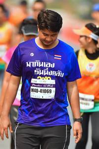 BIB: 42195, 41069
                            <button type="button" onclick="openModal(9700891)" class="btn btn-primary btn-sm float-right btn-popup" data-toggle="modal" data-target=".modal-high-quality">
                        <i class="fas fa-shopping-cart"></i> Add to Cart
                    </button>
                                            <button type="button" onclick="isThisMe(9700891, true)" class="btn btn-success btn-sm float-right btn-popup btn-isme hidden" data-toggle="tooltip" data-placement="bottom" title="นี่คือรูปของคุณใช่ไหม คลิกที่นี่เพื่อเอาเข้าอัลบั้ม">
                        <i class="fas fa-plus"></i> Add to album
                    </button>
                    <button type="button" onclick="isThisMe(9700891, false)" class="btn btn-warning btn-sm float-right btn-popup btn-isnotme hidden">
                        <i class="fas fa-ban"></i> Remove from album
                    </button>