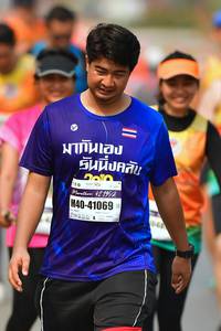 BIB: 42195, 41069
                            <button type="button" onclick="openModal(9700883)" class="btn btn-primary btn-sm float-right btn-popup" data-toggle="modal" data-target=".modal-high-quality">
                        <i class="fas fa-shopping-cart"></i> Add to Cart
                    </button>
                                            <button type="button" onclick="isThisMe(9700883, true)" class="btn btn-success btn-sm float-right btn-popup btn-isme hidden" data-toggle="tooltip" data-placement="bottom" title="นี่คือรูปของคุณใช่ไหม คลิกที่นี่เพื่อเอาเข้าอัลบั้ม">
                        <i class="fas fa-plus"></i> Add to album
                    </button>
                    <button type="button" onclick="isThisMe(9700883, false)" class="btn btn-warning btn-sm float-right btn-popup btn-isnotme hidden">
                        <i class="fas fa-ban"></i> Remove from album
                    </button>