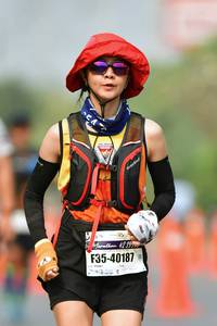 BIB: 42195, 40187
                            <button type="button" onclick="openModal(9702569)" class="btn btn-primary btn-sm float-right btn-popup" data-toggle="modal" data-target=".modal-high-quality">
                        <i class="fas fa-shopping-cart"></i> Add to Cart
                    </button>
                                            <button type="button" onclick="isThisMe(9702569, true)" class="btn btn-success btn-sm float-right btn-popup btn-isme hidden" data-toggle="tooltip" data-placement="bottom" title="นี่คือรูปของคุณใช่ไหม คลิกที่นี่เพื่อเอาเข้าอัลบั้ม">
                        <i class="fas fa-plus"></i> Add to album
                    </button>
                    <button type="button" onclick="isThisMe(9702569, false)" class="btn btn-warning btn-sm float-right btn-popup btn-isnotme hidden">
                        <i class="fas fa-ban"></i> Remove from album
                    </button>