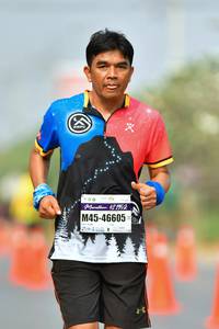BIB: 421952, 46605
                            <button type="button" onclick="openModal(9699046)" class="btn btn-primary btn-sm float-right btn-popup" data-toggle="modal" data-target=".modal-high-quality">
                        <i class="fas fa-shopping-cart"></i> Add to Cart
                    </button>
                                            <button type="button" onclick="isThisMe(9699046, true)" class="btn btn-success btn-sm float-right btn-popup btn-isme hidden" data-toggle="tooltip" data-placement="bottom" title="นี่คือรูปของคุณใช่ไหม คลิกที่นี่เพื่อเอาเข้าอัลบั้ม">
                        <i class="fas fa-plus"></i> Add to album
                    </button>
                    <button type="button" onclick="isThisMe(9699046, false)" class="btn btn-warning btn-sm float-right btn-popup btn-isnotme hidden">
                        <i class="fas fa-ban"></i> Remove from album
                    </button>