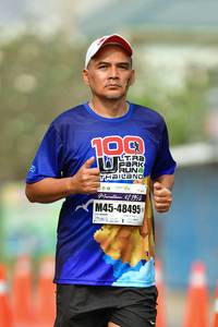 BIB: 100, 195, 48495
                            <button type="button" onclick="openModal(9697391)" class="btn btn-primary btn-sm float-right btn-popup" data-toggle="modal" data-target=".modal-high-quality">
                        <i class="fas fa-shopping-cart"></i> Add to Cart
                    </button>
                                            <button type="button" onclick="isThisMe(9697391, true)" class="btn btn-success btn-sm float-right btn-popup btn-isme hidden" data-toggle="tooltip" data-placement="bottom" title="นี่คือรูปของคุณใช่ไหม คลิกที่นี่เพื่อเอาเข้าอัลบั้ม">
                        <i class="fas fa-plus"></i> Add to album
                    </button>
                    <button type="button" onclick="isThisMe(9697391, false)" class="btn btn-warning btn-sm float-right btn-popup btn-isnotme hidden">
                        <i class="fas fa-ban"></i> Remove from album
                    </button>