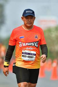 BIB: 421952, 48001
                            <button type="button" onclick="openModal(9701887)" class="btn btn-primary btn-sm float-right btn-popup" data-toggle="modal" data-target=".modal-high-quality">
                        <i class="fas fa-shopping-cart"></i> Add to Cart
                    </button>
                                            <button type="button" onclick="isThisMe(9701887, true)" class="btn btn-success btn-sm float-right btn-popup btn-isme hidden" data-toggle="tooltip" data-placement="bottom" title="นี่คือรูปของคุณใช่ไหม คลิกที่นี่เพื่อเอาเข้าอัลบั้ม">
                        <i class="fas fa-plus"></i> Add to album
                    </button>
                    <button type="button" onclick="isThisMe(9701887, false)" class="btn btn-warning btn-sm float-right btn-popup btn-isnotme hidden">
                        <i class="fas fa-ban"></i> Remove from album
                    </button>