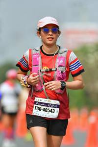 BIB: 421952, 40543
                            <button type="button" onclick="openModal(9699137)" class="btn btn-primary btn-sm float-right btn-popup" data-toggle="modal" data-target=".modal-high-quality">
                        <i class="fas fa-shopping-cart"></i> Add to Cart
                    </button>
                                            <button type="button" onclick="isThisMe(9699137, true)" class="btn btn-success btn-sm float-right btn-popup btn-isme hidden" data-toggle="tooltip" data-placement="bottom" title="นี่คือรูปของคุณใช่ไหม คลิกที่นี่เพื่อเอาเข้าอัลบั้ม">
                        <i class="fas fa-plus"></i> Add to album
                    </button>
                    <button type="button" onclick="isThisMe(9699137, false)" class="btn btn-warning btn-sm float-right btn-popup btn-isnotme hidden">
                        <i class="fas fa-ban"></i> Remove from album
                    </button>