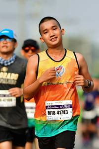 BIB: 421952, 41743
                            <button type="button" onclick="openModal(9697562)" class="btn btn-primary btn-sm float-right btn-popup" data-toggle="modal" data-target=".modal-high-quality">
                        <i class="fas fa-shopping-cart"></i> Add to Cart
                    </button>
                                            <button type="button" onclick="isThisMe(9697562, true)" class="btn btn-success btn-sm float-right btn-popup btn-isme hidden" data-toggle="tooltip" data-placement="bottom" title="นี่คือรูปของคุณใช่ไหม คลิกที่นี่เพื่อเอาเข้าอัลบั้ม">
                        <i class="fas fa-plus"></i> Add to album
                    </button>
                    <button type="button" onclick="isThisMe(9697562, false)" class="btn btn-warning btn-sm float-right btn-popup btn-isnotme hidden">
                        <i class="fas fa-ban"></i> Remove from album
                    </button>