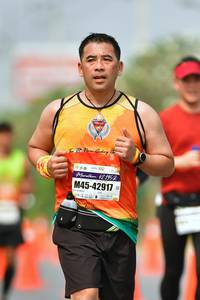 BIB: 121952, 42917
                            <button type="button" onclick="openModal(9702739)" class="btn btn-primary btn-sm float-right btn-popup" data-toggle="modal" data-target=".modal-high-quality">
                        <i class="fas fa-shopping-cart"></i> Add to Cart
                    </button>
                                            <button type="button" onclick="isThisMe(9702739, true)" class="btn btn-success btn-sm float-right btn-popup btn-isme hidden" data-toggle="tooltip" data-placement="bottom" title="นี่คือรูปของคุณใช่ไหม คลิกที่นี่เพื่อเอาเข้าอัลบั้ม">
                        <i class="fas fa-plus"></i> Add to album
                    </button>
                    <button type="button" onclick="isThisMe(9702739, false)" class="btn btn-warning btn-sm float-right btn-popup btn-isnotme hidden">
                        <i class="fas fa-ban"></i> Remove from album
                    </button>