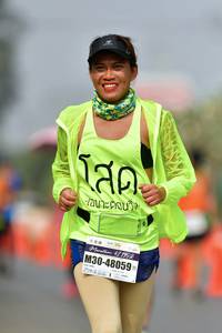 BIB: 421952, 48059
                            <button type="button" onclick="openModal(9701942)" class="btn btn-primary btn-sm float-right btn-popup" data-toggle="modal" data-target=".modal-high-quality">
                        <i class="fas fa-shopping-cart"></i> Add to Cart
                    </button>
                                            <button type="button" onclick="isThisMe(9701942, true)" class="btn btn-success btn-sm float-right btn-popup btn-isme hidden" data-toggle="tooltip" data-placement="bottom" title="นี่คือรูปของคุณใช่ไหม คลิกที่นี่เพื่อเอาเข้าอัลบั้ม">
                        <i class="fas fa-plus"></i> Add to album
                    </button>
                    <button type="button" onclick="isThisMe(9701942, false)" class="btn btn-warning btn-sm float-right btn-popup btn-isnotme hidden">
                        <i class="fas fa-ban"></i> Remove from album
                    </button>