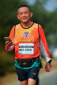 BIB: 421952, 42919
                            <button type="button" onclick="openModal(10276121)" class="btn btn-primary btn-sm float-right btn-popup" data-toggle="modal" data-target=".modal-high-quality">
                        <i class="fas fa-shopping-cart"></i> Add to Cart
                    </button>
                                            <button type="button" onclick="isThisMe(10276121, true)" class="btn btn-success btn-sm float-right btn-popup btn-isme hidden" data-toggle="tooltip" data-placement="bottom" title="นี่คือรูปของคุณใช่ไหม คลิกที่นี่เพื่อเอาเข้าอัลบั้ม">
                        <i class="fas fa-plus"></i> Add to album
                    </button>
                    <button type="button" onclick="isThisMe(10276121, false)" class="btn btn-warning btn-sm float-right btn-popup btn-isnotme hidden">
                        <i class="fas fa-ban"></i> Remove from album
                    </button>