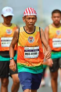 BIB: 421952, 41190
                            <button type="button" onclick="openModal(9701674)" class="btn btn-primary btn-sm float-right btn-popup" data-toggle="modal" data-target=".modal-high-quality">
                        <i class="fas fa-shopping-cart"></i> Add to Cart
                    </button>
                                            <button type="button" onclick="isThisMe(9701674, true)" class="btn btn-success btn-sm float-right btn-popup btn-isme hidden" data-toggle="tooltip" data-placement="bottom" title="นี่คือรูปของคุณใช่ไหม คลิกที่นี่เพื่อเอาเข้าอัลบั้ม">
                        <i class="fas fa-plus"></i> Add to album
                    </button>
                    <button type="button" onclick="isThisMe(9701674, false)" class="btn btn-warning btn-sm float-right btn-popup btn-isnotme hidden">
                        <i class="fas fa-ban"></i> Remove from album
                    </button>