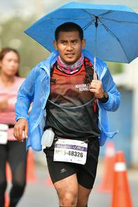 BIB: 48326
                            <button type="button" onclick="openModal(9702092)" class="btn btn-primary btn-sm float-right btn-popup" data-toggle="modal" data-target=".modal-high-quality">
                        <i class="fas fa-shopping-cart"></i> Add to Cart
                    </button>
                                            <button type="button" onclick="isThisMe(9702092, true)" class="btn btn-success btn-sm float-right btn-popup btn-isme hidden" data-toggle="tooltip" data-placement="bottom" title="นี่คือรูปของคุณใช่ไหม คลิกที่นี่เพื่อเอาเข้าอัลบั้ม">
                        <i class="fas fa-plus"></i> Add to album
                    </button>
                    <button type="button" onclick="isThisMe(9702092, false)" class="btn btn-warning btn-sm float-right btn-popup btn-isnotme hidden">
                        <i class="fas fa-ban"></i> Remove from album
                    </button>