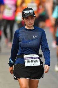 BIB: 421952, 40588
                            <button type="button" onclick="openModal(9700820)" class="btn btn-primary btn-sm float-right btn-popup" data-toggle="modal" data-target=".modal-high-quality">
                        <i class="fas fa-shopping-cart"></i> Add to Cart
                    </button>
                                            <button type="button" onclick="isThisMe(9700820, true)" class="btn btn-success btn-sm float-right btn-popup btn-isme hidden" data-toggle="tooltip" data-placement="bottom" title="นี่คือรูปของคุณใช่ไหม คลิกที่นี่เพื่อเอาเข้าอัลบั้ม">
                        <i class="fas fa-plus"></i> Add to album
                    </button>
                    <button type="button" onclick="isThisMe(9700820, false)" class="btn btn-warning btn-sm float-right btn-popup btn-isnotme hidden">
                        <i class="fas fa-ban"></i> Remove from album
                    </button>