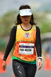 BIB: 42195, 45236
                            <button type="button" onclick="openModal(9702159)" class="btn btn-primary btn-sm float-right btn-popup" data-toggle="modal" data-target=".modal-high-quality">
                        <i class="fas fa-shopping-cart"></i> Add to Cart
                    </button>
                                            <button type="button" onclick="isThisMe(9702159, true)" class="btn btn-success btn-sm float-right btn-popup btn-isme hidden" data-toggle="tooltip" data-placement="bottom" title="นี่คือรูปของคุณใช่ไหม คลิกที่นี่เพื่อเอาเข้าอัลบั้ม">
                        <i class="fas fa-plus"></i> Add to album
                    </button>
                    <button type="button" onclick="isThisMe(9702159, false)" class="btn btn-warning btn-sm float-right btn-popup btn-isnotme hidden">
                        <i class="fas fa-ban"></i> Remove from album
                    </button>