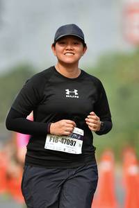 BIB: 1952, 47097
                            <button type="button" onclick="openModal(9703607)" class="btn btn-primary btn-sm float-right btn-popup" data-toggle="modal" data-target=".modal-high-quality">
                        <i class="fas fa-shopping-cart"></i> Add to Cart
                    </button>
                                            <button type="button" onclick="isThisMe(9703607, true)" class="btn btn-success btn-sm float-right btn-popup btn-isme hidden" data-toggle="tooltip" data-placement="bottom" title="นี่คือรูปของคุณใช่ไหม คลิกที่นี่เพื่อเอาเข้าอัลบั้ม">
                        <i class="fas fa-plus"></i> Add to album
                    </button>
                    <button type="button" onclick="isThisMe(9703607, false)" class="btn btn-warning btn-sm float-right btn-popup btn-isnotme hidden">
                        <i class="fas fa-ban"></i> Remove from album
                    </button>