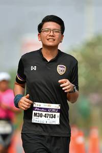 BIB: 195, 47134
                            <button type="button" onclick="openModal(9701766)" class="btn btn-primary btn-sm float-right btn-popup" data-toggle="modal" data-target=".modal-high-quality">
                        <i class="fas fa-shopping-cart"></i> Add to Cart
                    </button>
                                            <button type="button" onclick="isThisMe(9701766, true)" class="btn btn-success btn-sm float-right btn-popup btn-isme hidden" data-toggle="tooltip" data-placement="bottom" title="นี่คือรูปของคุณใช่ไหม คลิกที่นี่เพื่อเอาเข้าอัลบั้ม">
                        <i class="fas fa-plus"></i> Add to album
                    </button>
                    <button type="button" onclick="isThisMe(9701766, false)" class="btn btn-warning btn-sm float-right btn-popup btn-isnotme hidden">
                        <i class="fas fa-ban"></i> Remove from album
                    </button>