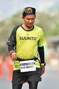 BIB: 421952, 45993
                            <button type="button" onclick="openModal(9703460)" class="btn btn-primary btn-sm float-right btn-popup" data-toggle="modal" data-target=".modal-high-quality">
                        <i class="fas fa-shopping-cart"></i> Add to Cart
                    </button>
                                            <button type="button" onclick="isThisMe(9703460, true)" class="btn btn-success btn-sm float-right btn-popup btn-isme hidden" data-toggle="tooltip" data-placement="bottom" title="นี่คือรูปของคุณใช่ไหม คลิกที่นี่เพื่อเอาเข้าอัลบั้ม">
                        <i class="fas fa-plus"></i> Add to album
                    </button>
                    <button type="button" onclick="isThisMe(9703460, false)" class="btn btn-warning btn-sm float-right btn-popup btn-isnotme hidden">
                        <i class="fas fa-ban"></i> Remove from album
                    </button>