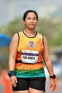 BIB: 421952, 42011
                            <button type="button" onclick="openModal(9702060)" class="btn btn-primary btn-sm float-right btn-popup" data-toggle="modal" data-target=".modal-high-quality">
                        <i class="fas fa-shopping-cart"></i> Add to Cart
                    </button>
                                            <button type="button" onclick="isThisMe(9702060, true)" class="btn btn-success btn-sm float-right btn-popup btn-isme hidden" data-toggle="tooltip" data-placement="bottom" title="นี่คือรูปของคุณใช่ไหม คลิกที่นี่เพื่อเอาเข้าอัลบั้ม">
                        <i class="fas fa-plus"></i> Add to album
                    </button>
                    <button type="button" onclick="isThisMe(9702060, false)" class="btn btn-warning btn-sm float-right btn-popup btn-isnotme hidden">
                        <i class="fas fa-ban"></i> Remove from album
                    </button>