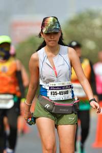 BIB: 1219, 45140
                            <button type="button" onclick="openModal(9701407)" class="btn btn-primary btn-sm float-right btn-popup" data-toggle="modal" data-target=".modal-high-quality">
                        <i class="fas fa-shopping-cart"></i> Add to Cart
                    </button>
                                            <button type="button" onclick="isThisMe(9701407, true)" class="btn btn-success btn-sm float-right btn-popup btn-isme hidden" data-toggle="tooltip" data-placement="bottom" title="นี่คือรูปของคุณใช่ไหม คลิกที่นี่เพื่อเอาเข้าอัลบั้ม">
                        <i class="fas fa-plus"></i> Add to album
                    </button>
                    <button type="button" onclick="isThisMe(9701407, false)" class="btn btn-warning btn-sm float-right btn-popup btn-isnotme hidden">
                        <i class="fas fa-ban"></i> Remove from album
                    </button>