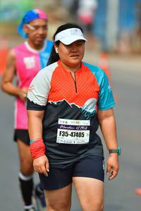 BIB: 195, 47405
                            <button type="button" onclick="openModal(9700632)" class="btn btn-primary btn-sm float-right btn-popup" data-toggle="modal" data-target=".modal-high-quality">
                        <i class="fas fa-shopping-cart"></i> Add to Cart
                    </button>
                                            <button type="button" onclick="isThisMe(9700632, true)" class="btn btn-success btn-sm float-right btn-popup btn-isme hidden" data-toggle="tooltip" data-placement="bottom" title="นี่คือรูปของคุณใช่ไหม คลิกที่นี่เพื่อเอาเข้าอัลบั้ม">
                        <i class="fas fa-plus"></i> Add to album
                    </button>
                    <button type="button" onclick="isThisMe(9700632, false)" class="btn btn-warning btn-sm float-right btn-popup btn-isnotme hidden">
                        <i class="fas fa-ban"></i> Remove from album
                    </button>