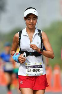 BIB: 421952, 40005
                            <button type="button" onclick="openModal(9703636)" class="btn btn-primary btn-sm float-right btn-popup" data-toggle="modal" data-target=".modal-high-quality">
                        <i class="fas fa-shopping-cart"></i> Add to Cart
                    </button>
                                            <button type="button" onclick="isThisMe(9703636, true)" class="btn btn-success btn-sm float-right btn-popup btn-isme hidden" data-toggle="tooltip" data-placement="bottom" title="นี่คือรูปของคุณใช่ไหม คลิกที่นี่เพื่อเอาเข้าอัลบั้ม">
                        <i class="fas fa-plus"></i> Add to album
                    </button>
                    <button type="button" onclick="isThisMe(9703636, false)" class="btn btn-warning btn-sm float-right btn-popup btn-isnotme hidden">
                        <i class="fas fa-ban"></i> Remove from album
                    </button>