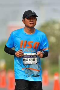 BIB: 42195, 47102
                            <button type="button" onclick="openModal(9699090)" class="btn btn-primary btn-sm float-right btn-popup" data-toggle="modal" data-target=".modal-high-quality">
                        <i class="fas fa-shopping-cart"></i> Add to Cart
                    </button>
                                            <button type="button" onclick="isThisMe(9699090, true)" class="btn btn-success btn-sm float-right btn-popup btn-isme hidden" data-toggle="tooltip" data-placement="bottom" title="นี่คือรูปของคุณใช่ไหม คลิกที่นี่เพื่อเอาเข้าอัลบั้ม">
                        <i class="fas fa-plus"></i> Add to album
                    </button>
                    <button type="button" onclick="isThisMe(9699090, false)" class="btn btn-warning btn-sm float-right btn-popup btn-isnotme hidden">
                        <i class="fas fa-ban"></i> Remove from album
                    </button>