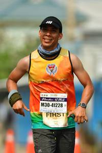 BIB: 421952, 41228
                            <button type="button" onclick="openModal(9701924)" class="btn btn-primary btn-sm float-right btn-popup" data-toggle="modal" data-target=".modal-high-quality">
                        <i class="fas fa-shopping-cart"></i> Add to Cart
                    </button>
                                            <button type="button" onclick="isThisMe(9701924, true)" class="btn btn-success btn-sm float-right btn-popup btn-isme hidden" data-toggle="tooltip" data-placement="bottom" title="นี่คือรูปของคุณใช่ไหม คลิกที่นี่เพื่อเอาเข้าอัลบั้ม">
                        <i class="fas fa-plus"></i> Add to album
                    </button>
                    <button type="button" onclick="isThisMe(9701924, false)" class="btn btn-warning btn-sm float-right btn-popup btn-isnotme hidden">
                        <i class="fas fa-ban"></i> Remove from album
                    </button>