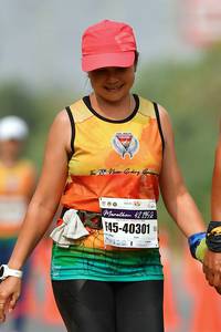 BIB: 42195, 40301
                            <button type="button" onclick="openModal(9703190)" class="btn btn-primary btn-sm float-right btn-popup" data-toggle="modal" data-target=".modal-high-quality">
                        <i class="fas fa-shopping-cart"></i> Add to Cart
                    </button>
                                            <button type="button" onclick="isThisMe(9703190, true)" class="btn btn-success btn-sm float-right btn-popup btn-isme hidden" data-toggle="tooltip" data-placement="bottom" title="นี่คือรูปของคุณใช่ไหม คลิกที่นี่เพื่อเอาเข้าอัลบั้ม">
                        <i class="fas fa-plus"></i> Add to album
                    </button>
                    <button type="button" onclick="isThisMe(9703190, false)" class="btn btn-warning btn-sm float-right btn-popup btn-isnotme hidden">
                        <i class="fas fa-ban"></i> Remove from album
                    </button>