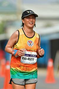 BIB: 42195, 45277
                            <button type="button" onclick="openModal(9701603)" class="btn btn-primary btn-sm float-right btn-popup" data-toggle="modal" data-target=".modal-high-quality">
                        <i class="fas fa-shopping-cart"></i> Add to Cart
                    </button>
                                            <button type="button" onclick="isThisMe(9701603, true)" class="btn btn-success btn-sm float-right btn-popup btn-isme hidden" data-toggle="tooltip" data-placement="bottom" title="นี่คือรูปของคุณใช่ไหม คลิกที่นี่เพื่อเอาเข้าอัลบั้ม">
                        <i class="fas fa-plus"></i> Add to album
                    </button>
                    <button type="button" onclick="isThisMe(9701603, false)" class="btn btn-warning btn-sm float-right btn-popup btn-isnotme hidden">
                        <i class="fas fa-ban"></i> Remove from album
                    </button>