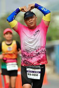 BIB: 12195, 41650
                            <button type="button" onclick="openModal(9701062)" class="btn btn-primary btn-sm float-right btn-popup" data-toggle="modal" data-target=".modal-high-quality">
                        <i class="fas fa-shopping-cart"></i> Add to Cart
                    </button>
                                            <button type="button" onclick="isThisMe(9701062, true)" class="btn btn-success btn-sm float-right btn-popup btn-isme hidden" data-toggle="tooltip" data-placement="bottom" title="นี่คือรูปของคุณใช่ไหม คลิกที่นี่เพื่อเอาเข้าอัลบั้ม">
                        <i class="fas fa-plus"></i> Add to album
                    </button>
                    <button type="button" onclick="isThisMe(9701062, false)" class="btn btn-warning btn-sm float-right btn-popup btn-isnotme hidden">
                        <i class="fas fa-ban"></i> Remove from album
                    </button>