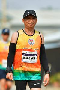 BIB: 42195, 41647
                            <button type="button" onclick="openModal(9699305)" class="btn btn-primary btn-sm float-right btn-popup" data-toggle="modal" data-target=".modal-high-quality">
                        <i class="fas fa-shopping-cart"></i> Add to Cart
                    </button>
                                            <button type="button" onclick="isThisMe(9699305, true)" class="btn btn-success btn-sm float-right btn-popup btn-isme hidden" data-toggle="tooltip" data-placement="bottom" title="นี่คือรูปของคุณใช่ไหม คลิกที่นี่เพื่อเอาเข้าอัลบั้ม">
                        <i class="fas fa-plus"></i> Add to album
                    </button>
                    <button type="button" onclick="isThisMe(9699305, false)" class="btn btn-warning btn-sm float-right btn-popup btn-isnotme hidden">
                        <i class="fas fa-ban"></i> Remove from album
                    </button>