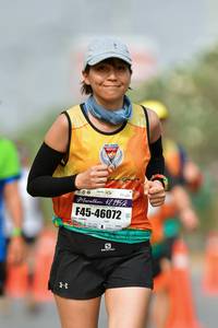 BIB: 421952, 46072
                            <button type="button" onclick="openModal(9697832)" class="btn btn-primary btn-sm float-right btn-popup" data-toggle="modal" data-target=".modal-high-quality">
                        <i class="fas fa-shopping-cart"></i> Add to Cart
                    </button>
                                            <button type="button" onclick="isThisMe(9697832, true)" class="btn btn-success btn-sm float-right btn-popup btn-isme hidden" data-toggle="tooltip" data-placement="bottom" title="นี่คือรูปของคุณใช่ไหม คลิกที่นี่เพื่อเอาเข้าอัลบั้ม">
                        <i class="fas fa-plus"></i> Add to album
                    </button>
                    <button type="button" onclick="isThisMe(9697832, false)" class="btn btn-warning btn-sm float-right btn-popup btn-isnotme hidden">
                        <i class="fas fa-ban"></i> Remove from album
                    </button>