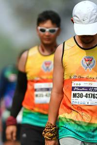 BIB: 41763
                            <button type="button" onclick="openModal(9703175)" class="btn btn-primary btn-sm float-right btn-popup" data-toggle="modal" data-target=".modal-high-quality">
                        <i class="fas fa-shopping-cart"></i> Add to Cart
                    </button>
                                            <button type="button" onclick="isThisMe(9703175, true)" class="btn btn-success btn-sm float-right btn-popup btn-isme hidden" data-toggle="tooltip" data-placement="bottom" title="นี่คือรูปของคุณใช่ไหม คลิกที่นี่เพื่อเอาเข้าอัลบั้ม">
                        <i class="fas fa-plus"></i> Add to album
                    </button>
                    <button type="button" onclick="isThisMe(9703175, false)" class="btn btn-warning btn-sm float-right btn-popup btn-isnotme hidden">
                        <i class="fas fa-ban"></i> Remove from album
                    </button>