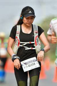 BIB: 45497
                            <button type="button" onclick="openModal(9703319)" class="btn btn-primary btn-sm float-right btn-popup" data-toggle="modal" data-target=".modal-high-quality">
                        <i class="fas fa-shopping-cart"></i> Add to Cart
                    </button>
                                            <button type="button" onclick="isThisMe(9703319, true)" class="btn btn-success btn-sm float-right btn-popup btn-isme hidden" data-toggle="tooltip" data-placement="bottom" title="นี่คือรูปของคุณใช่ไหม คลิกที่นี่เพื่อเอาเข้าอัลบั้ม">
                        <i class="fas fa-plus"></i> Add to album
                    </button>
                    <button type="button" onclick="isThisMe(9703319, false)" class="btn btn-warning btn-sm float-right btn-popup btn-isnotme hidden">
                        <i class="fas fa-ban"></i> Remove from album
                    </button>