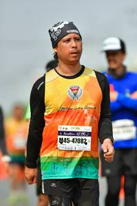 BIB: 421952, 47082
                            <button type="button" onclick="openModal(9702366)" class="btn btn-primary btn-sm float-right btn-popup" data-toggle="modal" data-target=".modal-high-quality">
                        <i class="fas fa-shopping-cart"></i> Add to Cart
                    </button>
                                            <button type="button" onclick="isThisMe(9702366, true)" class="btn btn-success btn-sm float-right btn-popup btn-isme hidden" data-toggle="tooltip" data-placement="bottom" title="นี่คือรูปของคุณใช่ไหม คลิกที่นี่เพื่อเอาเข้าอัลบั้ม">
                        <i class="fas fa-plus"></i> Add to album
                    </button>
                    <button type="button" onclick="isThisMe(9702366, false)" class="btn btn-warning btn-sm float-right btn-popup btn-isnotme hidden">
                        <i class="fas fa-ban"></i> Remove from album
                    </button>