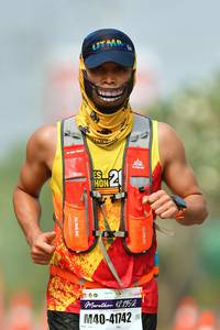 BIB: 42195, 41742
                            <button type="button" onclick="openModal(9701222)" class="btn btn-primary btn-sm float-right btn-popup" data-toggle="modal" data-target=".modal-high-quality">
                        <i class="fas fa-shopping-cart"></i> Add to Cart
                    </button>
                                            <button type="button" onclick="isThisMe(9701222, true)" class="btn btn-success btn-sm float-right btn-popup btn-isme hidden" data-toggle="tooltip" data-placement="bottom" title="นี่คือรูปของคุณใช่ไหม คลิกที่นี่เพื่อเอาเข้าอัลบั้ม">
                        <i class="fas fa-plus"></i> Add to album
                    </button>
                    <button type="button" onclick="isThisMe(9701222, false)" class="btn btn-warning btn-sm float-right btn-popup btn-isnotme hidden">
                        <i class="fas fa-ban"></i> Remove from album
                    </button>