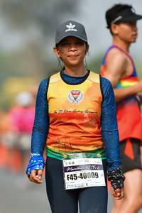 BIB: 421952, 40009
                            <button type="button" onclick="openModal(9701716)" class="btn btn-primary btn-sm float-right btn-popup" data-toggle="modal" data-target=".modal-high-quality">
                        <i class="fas fa-shopping-cart"></i> Add to Cart
                    </button>
                                            <button type="button" onclick="isThisMe(9701716, true)" class="btn btn-success btn-sm float-right btn-popup btn-isme hidden" data-toggle="tooltip" data-placement="bottom" title="นี่คือรูปของคุณใช่ไหม คลิกที่นี่เพื่อเอาเข้าอัลบั้ม">
                        <i class="fas fa-plus"></i> Add to album
                    </button>
                    <button type="button" onclick="isThisMe(9701716, false)" class="btn btn-warning btn-sm float-right btn-popup btn-isnotme hidden">
                        <i class="fas fa-ban"></i> Remove from album
                    </button>