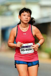 BIB: 4219, 41394
                            <button type="button" onclick="openModal(9698013)" class="btn btn-primary btn-sm float-right btn-popup" data-toggle="modal" data-target=".modal-high-quality">
                        <i class="fas fa-shopping-cart"></i> Add to Cart
                    </button>
                                            <button type="button" onclick="isThisMe(9698013, true)" class="btn btn-success btn-sm float-right btn-popup btn-isme hidden" data-toggle="tooltip" data-placement="bottom" title="นี่คือรูปของคุณใช่ไหม คลิกที่นี่เพื่อเอาเข้าอัลบั้ม">
                        <i class="fas fa-plus"></i> Add to album
                    </button>
                    <button type="button" onclick="isThisMe(9698013, false)" class="btn btn-warning btn-sm float-right btn-popup btn-isnotme hidden">
                        <i class="fas fa-ban"></i> Remove from album
                    </button>