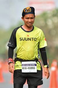 BIB: 421952, 45993
                            <button type="button" onclick="openModal(9703426)" class="btn btn-primary btn-sm float-right btn-popup" data-toggle="modal" data-target=".modal-high-quality">
                        <i class="fas fa-shopping-cart"></i> Add to Cart
                    </button>
                                            <button type="button" onclick="isThisMe(9703426, true)" class="btn btn-success btn-sm float-right btn-popup btn-isme hidden" data-toggle="tooltip" data-placement="bottom" title="นี่คือรูปของคุณใช่ไหม คลิกที่นี่เพื่อเอาเข้าอัลบั้ม">
                        <i class="fas fa-plus"></i> Add to album
                    </button>
                    <button type="button" onclick="isThisMe(9703426, false)" class="btn btn-warning btn-sm float-right btn-popup btn-isnotme hidden">
                        <i class="fas fa-ban"></i> Remove from album
                    </button>