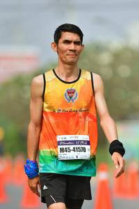 BIB: 421952, 41570
                            <button type="button" onclick="openModal(9698699)" class="btn btn-primary btn-sm float-right btn-popup" data-toggle="modal" data-target=".modal-high-quality">
                        <i class="fas fa-shopping-cart"></i> Add to Cart
                    </button>
                                            <button type="button" onclick="isThisMe(9698699, true)" class="btn btn-success btn-sm float-right btn-popup btn-isme hidden" data-toggle="tooltip" data-placement="bottom" title="นี่คือรูปของคุณใช่ไหม คลิกที่นี่เพื่อเอาเข้าอัลบั้ม">
                        <i class="fas fa-plus"></i> Add to album
                    </button>
                    <button type="button" onclick="isThisMe(9698699, false)" class="btn btn-warning btn-sm float-right btn-popup btn-isnotme hidden">
                        <i class="fas fa-ban"></i> Remove from album
                    </button>