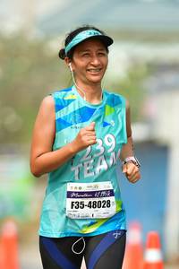 BIB: 1952, 48028
                            <button type="button" onclick="openModal(9702559)" class="btn btn-primary btn-sm float-right btn-popup" data-toggle="modal" data-target=".modal-high-quality">
                        <i class="fas fa-shopping-cart"></i> Add to Cart
                    </button>
                                            <button type="button" onclick="isThisMe(9702559, true)" class="btn btn-success btn-sm float-right btn-popup btn-isme hidden" data-toggle="tooltip" data-placement="bottom" title="นี่คือรูปของคุณใช่ไหม คลิกที่นี่เพื่อเอาเข้าอัลบั้ม">
                        <i class="fas fa-plus"></i> Add to album
                    </button>
                    <button type="button" onclick="isThisMe(9702559, false)" class="btn btn-warning btn-sm float-right btn-popup btn-isnotme hidden">
                        <i class="fas fa-ban"></i> Remove from album
                    </button>