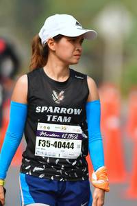 BIB: 421952, 40444
                            <button type="button" onclick="openModal(9700496)" class="btn btn-primary btn-sm float-right btn-popup" data-toggle="modal" data-target=".modal-high-quality">
                        <i class="fas fa-shopping-cart"></i> Add to Cart
                    </button>
                                            <button type="button" onclick="isThisMe(9700496, true)" class="btn btn-success btn-sm float-right btn-popup btn-isme hidden" data-toggle="tooltip" data-placement="bottom" title="นี่คือรูปของคุณใช่ไหม คลิกที่นี่เพื่อเอาเข้าอัลบั้ม">
                        <i class="fas fa-plus"></i> Add to album
                    </button>
                    <button type="button" onclick="isThisMe(9700496, false)" class="btn btn-warning btn-sm float-right btn-popup btn-isnotme hidden">
                        <i class="fas fa-ban"></i> Remove from album
                    </button>