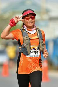 BIB: 47644
                            <button type="button" onclick="openModal(9701719)" class="btn btn-primary btn-sm float-right btn-popup" data-toggle="modal" data-target=".modal-high-quality">
                        <i class="fas fa-shopping-cart"></i> Add to Cart
                    </button>
                                            <button type="button" onclick="isThisMe(9701719, true)" class="btn btn-success btn-sm float-right btn-popup btn-isme hidden" data-toggle="tooltip" data-placement="bottom" title="นี่คือรูปของคุณใช่ไหม คลิกที่นี่เพื่อเอาเข้าอัลบั้ม">
                        <i class="fas fa-plus"></i> Add to album
                    </button>
                    <button type="button" onclick="isThisMe(9701719, false)" class="btn btn-warning btn-sm float-right btn-popup btn-isnotme hidden">
                        <i class="fas fa-ban"></i> Remove from album
                    </button>