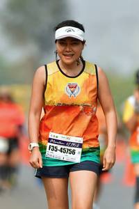 BIB: 42195, 45756
                            <button type="button" onclick="openModal(9698008)" class="btn btn-primary btn-sm float-right btn-popup" data-toggle="modal" data-target=".modal-high-quality">
                        <i class="fas fa-shopping-cart"></i> Add to Cart
                    </button>
                                            <button type="button" onclick="isThisMe(9698008, true)" class="btn btn-success btn-sm float-right btn-popup btn-isme hidden" data-toggle="tooltip" data-placement="bottom" title="นี่คือรูปของคุณใช่ไหม คลิกที่นี่เพื่อเอาเข้าอัลบั้ม">
                        <i class="fas fa-plus"></i> Add to album
                    </button>
                    <button type="button" onclick="isThisMe(9698008, false)" class="btn btn-warning btn-sm float-right btn-popup btn-isnotme hidden">
                        <i class="fas fa-ban"></i> Remove from album
                    </button>