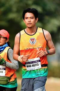 BIB: 421952, 46773
                            <button type="button" onclick="openModal(9697969)" class="btn btn-primary btn-sm float-right btn-popup" data-toggle="modal" data-target=".modal-high-quality">
                        <i class="fas fa-shopping-cart"></i> Add to Cart
                    </button>
                                            <button type="button" onclick="isThisMe(9697969, true)" class="btn btn-success btn-sm float-right btn-popup btn-isme hidden" data-toggle="tooltip" data-placement="bottom" title="นี่คือรูปของคุณใช่ไหม คลิกที่นี่เพื่อเอาเข้าอัลบั้ม">
                        <i class="fas fa-plus"></i> Add to album
                    </button>
                    <button type="button" onclick="isThisMe(9697969, false)" class="btn btn-warning btn-sm float-right btn-popup btn-isnotme hidden">
                        <i class="fas fa-ban"></i> Remove from album
                    </button>