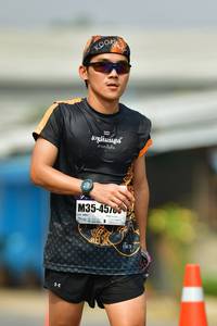 BIB: 4576
                            <button type="button" onclick="openModal(9702624)" class="btn btn-primary btn-sm float-right btn-popup" data-toggle="modal" data-target=".modal-high-quality">
                        <i class="fas fa-shopping-cart"></i> Add to Cart
                    </button>
                                            <button type="button" onclick="isThisMe(9702624, true)" class="btn btn-success btn-sm float-right btn-popup btn-isme hidden" data-toggle="tooltip" data-placement="bottom" title="นี่คือรูปของคุณใช่ไหม คลิกที่นี่เพื่อเอาเข้าอัลบั้ม">
                        <i class="fas fa-plus"></i> Add to album
                    </button>
                    <button type="button" onclick="isThisMe(9702624, false)" class="btn btn-warning btn-sm float-right btn-popup btn-isnotme hidden">
                        <i class="fas fa-ban"></i> Remove from album
                    </button>