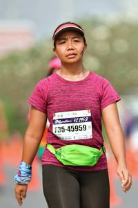 BIB: 42195, 45959
                            <button type="button" onclick="openModal(9701899)" class="btn btn-primary btn-sm float-right btn-popup" data-toggle="modal" data-target=".modal-high-quality">
                        <i class="fas fa-shopping-cart"></i> Add to Cart
                    </button>
                                            <button type="button" onclick="isThisMe(9701899, true)" class="btn btn-success btn-sm float-right btn-popup btn-isme hidden" data-toggle="tooltip" data-placement="bottom" title="นี่คือรูปของคุณใช่ไหม คลิกที่นี่เพื่อเอาเข้าอัลบั้ม">
                        <i class="fas fa-plus"></i> Add to album
                    </button>
                    <button type="button" onclick="isThisMe(9701899, false)" class="btn btn-warning btn-sm float-right btn-popup btn-isnotme hidden">
                        <i class="fas fa-ban"></i> Remove from album
                    </button>