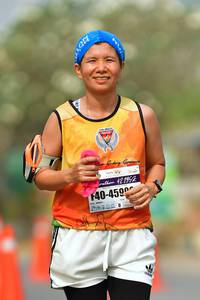 BIB: 421952, 459
                            <button type="button" onclick="openModal(9698462)" class="btn btn-primary btn-sm float-right btn-popup" data-toggle="modal" data-target=".modal-high-quality">
                        <i class="fas fa-shopping-cart"></i> Add to Cart
                    </button>
                                            <button type="button" onclick="isThisMe(9698462, true)" class="btn btn-success btn-sm float-right btn-popup btn-isme hidden" data-toggle="tooltip" data-placement="bottom" title="นี่คือรูปของคุณใช่ไหม คลิกที่นี่เพื่อเอาเข้าอัลบั้ม">
                        <i class="fas fa-plus"></i> Add to album
                    </button>
                    <button type="button" onclick="isThisMe(9698462, false)" class="btn btn-warning btn-sm float-right btn-popup btn-isnotme hidden">
                        <i class="fas fa-ban"></i> Remove from album
                    </button>