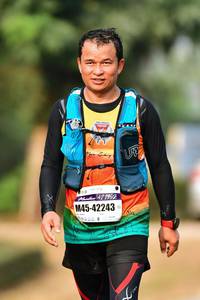 BIB: 42195, 42243
                            <button type="button" onclick="openModal(9283246)" class="btn btn-primary btn-sm float-right btn-popup" data-toggle="modal" data-target=".modal-high-quality">
                        <i class="fas fa-shopping-cart"></i> Add to Cart
                    </button>
                                            <button type="button" onclick="isThisMe(9283246, true)" class="btn btn-success btn-sm float-right btn-popup btn-isme hidden" data-toggle="tooltip" data-placement="bottom" title="นี่คือรูปของคุณใช่ไหม คลิกที่นี่เพื่อเอาเข้าอัลบั้ม">
                        <i class="fas fa-plus"></i> Add to album
                    </button>
                    <button type="button" onclick="isThisMe(9283246, false)" class="btn btn-warning btn-sm float-right btn-popup btn-isnotme hidden">
                        <i class="fas fa-ban"></i> Remove from album
                    </button>