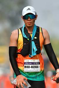 BIB: 421952, 46966
                            <button type="button" onclick="openModal(9699499)" class="btn btn-primary btn-sm float-right btn-popup" data-toggle="modal" data-target=".modal-high-quality">
                        <i class="fas fa-shopping-cart"></i> Add to Cart
                    </button>
                                            <button type="button" onclick="isThisMe(9699499, true)" class="btn btn-success btn-sm float-right btn-popup btn-isme hidden" data-toggle="tooltip" data-placement="bottom" title="นี่คือรูปของคุณใช่ไหม คลิกที่นี่เพื่อเอาเข้าอัลบั้ม">
                        <i class="fas fa-plus"></i> Add to album
                    </button>
                    <button type="button" onclick="isThisMe(9699499, false)" class="btn btn-warning btn-sm float-right btn-popup btn-isnotme hidden">
                        <i class="fas fa-ban"></i> Remove from album
                    </button>